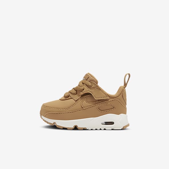 Khaki nike trainers junior clearance